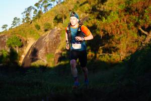 BIB: 5909
                            <button type="button" onclick="openModal(19251200)" class="btn btn-primary btn-sm float-right btn-popup" data-toggle="modal" data-target=".modal-high-quality">
                        <i class="fas fa-shopping-cart"></i> Add to Cart
                    </button>
                                            <button type="button" onclick="isThisMe(19251200, true)" class="btn btn-success btn-sm float-right btn-popup btn-isme hidden" data-toggle="tooltip" data-placement="bottom" title="นี่คือรูปของคุณใช่ไหม คลิกที่นี่เพื่อเอาเข้าอัลบั้ม">
                        <i class="fas fa-plus"></i> Add to album
                    </button>
                    <button type="button" onclick="isThisMe(19251200, false)" class="btn btn-warning btn-sm float-right btn-popup btn-isnotme hidden">
                        <i class="fas fa-ban"></i> Remove from album
                    </button>