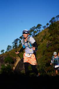 BIB: 
                            <button type="button" onclick="openModal(19225346)" class="btn btn-primary btn-sm float-right btn-popup" data-toggle="modal" data-target=".modal-high-quality">
                        <i class="fas fa-shopping-cart"></i> Add to Cart
                    </button>
                                            <button type="button" onclick="isThisMe(19225346, true)" class="btn btn-success btn-sm float-right btn-popup btn-isme hidden" data-toggle="tooltip" data-placement="bottom" title="นี่คือรูปของคุณใช่ไหม คลิกที่นี่เพื่อเอาเข้าอัลบั้ม">
                        <i class="fas fa-plus"></i> Add to album
                    </button>
                    <button type="button" onclick="isThisMe(19225346, false)" class="btn btn-warning btn-sm float-right btn-popup btn-isnotme hidden">
                        <i class="fas fa-ban"></i> Remove from album
                    </button>