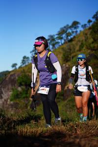 BIB: 5926
                            <button type="button" onclick="openModal(19244570)" class="btn btn-primary btn-sm float-right btn-popup" data-toggle="modal" data-target=".modal-high-quality">
                        <i class="fas fa-shopping-cart"></i> Add to Cart
                    </button>
                                            <button type="button" onclick="isThisMe(19244570, true)" class="btn btn-success btn-sm float-right btn-popup btn-isme hidden" data-toggle="tooltip" data-placement="bottom" title="นี่คือรูปของคุณใช่ไหม คลิกที่นี่เพื่อเอาเข้าอัลบั้ม">
                        <i class="fas fa-plus"></i> Add to album
                    </button>
                    <button type="button" onclick="isThisMe(19244570, false)" class="btn btn-warning btn-sm float-right btn-popup btn-isnotme hidden">
                        <i class="fas fa-ban"></i> Remove from album
                    </button>