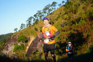 BIB: 
                            <button type="button" onclick="openModal(19253058)" class="btn btn-primary btn-sm float-right btn-popup" data-toggle="modal" data-target=".modal-high-quality">
                        <i class="fas fa-shopping-cart"></i> Add to Cart
                    </button>
                                            <button type="button" onclick="isThisMe(19253058, true)" class="btn btn-success btn-sm float-right btn-popup btn-isme hidden" data-toggle="tooltip" data-placement="bottom" title="นี่คือรูปของคุณใช่ไหม คลิกที่นี่เพื่อเอาเข้าอัลบั้ม">
                        <i class="fas fa-plus"></i> Add to album
                    </button>
                    <button type="button" onclick="isThisMe(19253058, false)" class="btn btn-warning btn-sm float-right btn-popup btn-isnotme hidden">
                        <i class="fas fa-ban"></i> Remove from album
                    </button>