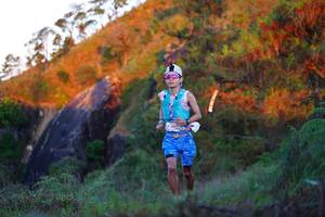 BIB: 200
                            <button type="button" onclick="openModal(19248396)" class="btn btn-primary btn-sm float-right btn-popup" data-toggle="modal" data-target=".modal-high-quality">
                        <i class="fas fa-shopping-cart"></i> Add to Cart
                    </button>
                                            <button type="button" onclick="isThisMe(19248396, true)" class="btn btn-success btn-sm float-right btn-popup btn-isme hidden" data-toggle="tooltip" data-placement="bottom" title="นี่คือรูปของคุณใช่ไหม คลิกที่นี่เพื่อเอาเข้าอัลบั้ม">
                        <i class="fas fa-plus"></i> Add to album
                    </button>
                    <button type="button" onclick="isThisMe(19248396, false)" class="btn btn-warning btn-sm float-right btn-popup btn-isnotme hidden">
                        <i class="fas fa-ban"></i> Remove from album
                    </button>