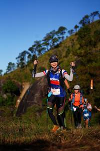 BIB: 1099, 
                            <button type="button" onclick="openModal(19244248)" class="btn btn-primary btn-sm float-right btn-popup" data-toggle="modal" data-target=".modal-high-quality">
                        <i class="fas fa-shopping-cart"></i> Add to Cart
                    </button>
                                            <button type="button" onclick="isThisMe(19244248, true)" class="btn btn-success btn-sm float-right btn-popup btn-isme hidden" data-toggle="tooltip" data-placement="bottom" title="นี่คือรูปของคุณใช่ไหม คลิกที่นี่เพื่อเอาเข้าอัลบั้ม">
                        <i class="fas fa-plus"></i> Add to album
                    </button>
                    <button type="button" onclick="isThisMe(19244248, false)" class="btn btn-warning btn-sm float-right btn-popup btn-isnotme hidden">
                        <i class="fas fa-ban"></i> Remove from album
                    </button>