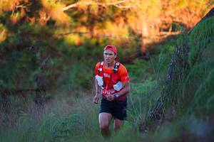 BIB: 
                            <button type="button" onclick="openModal(19249901)" class="btn btn-primary btn-sm float-right btn-popup" data-toggle="modal" data-target=".modal-high-quality">
                        <i class="fas fa-shopping-cart"></i> Add to Cart
                    </button>
                                            <button type="button" onclick="isThisMe(19249901, true)" class="btn btn-success btn-sm float-right btn-popup btn-isme hidden" data-toggle="tooltip" data-placement="bottom" title="นี่คือรูปของคุณใช่ไหม คลิกที่นี่เพื่อเอาเข้าอัลบั้ม">
                        <i class="fas fa-plus"></i> Add to album
                    </button>
                    <button type="button" onclick="isThisMe(19249901, false)" class="btn btn-warning btn-sm float-right btn-popup btn-isnotme hidden">
                        <i class="fas fa-ban"></i> Remove from album
                    </button>