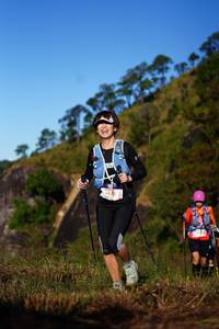 BIB: 
                            <button type="button" onclick="openModal(19246948)" class="btn btn-primary btn-sm float-right btn-popup" data-toggle="modal" data-target=".modal-high-quality">
                        <i class="fas fa-shopping-cart"></i> Add to Cart
                    </button>
                                            <button type="button" onclick="isThisMe(19246948, true)" class="btn btn-success btn-sm float-right btn-popup btn-isme hidden" data-toggle="tooltip" data-placement="bottom" title="นี่คือรูปของคุณใช่ไหม คลิกที่นี่เพื่อเอาเข้าอัลบั้ม">
                        <i class="fas fa-plus"></i> Add to album
                    </button>
                    <button type="button" onclick="isThisMe(19246948, false)" class="btn btn-warning btn-sm float-right btn-popup btn-isnotme hidden">
                        <i class="fas fa-ban"></i> Remove from album
                    </button>