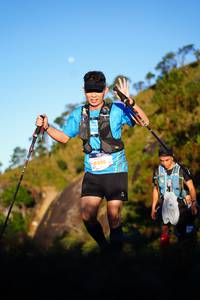 BIB: 6208
                            <button type="button" onclick="openModal(19251623)" class="btn btn-primary btn-sm float-right btn-popup" data-toggle="modal" data-target=".modal-high-quality">
                        <i class="fas fa-shopping-cart"></i> Add to Cart
                    </button>
                                            <button type="button" onclick="isThisMe(19251623, true)" class="btn btn-success btn-sm float-right btn-popup btn-isme hidden" data-toggle="tooltip" data-placement="bottom" title="นี่คือรูปของคุณใช่ไหม คลิกที่นี่เพื่อเอาเข้าอัลบั้ม">
                        <i class="fas fa-plus"></i> Add to album
                    </button>
                    <button type="button" onclick="isThisMe(19251623, false)" class="btn btn-warning btn-sm float-right btn-popup btn-isnotme hidden">
                        <i class="fas fa-ban"></i> Remove from album
                    </button>