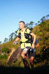 BIB: 
                            <button type="button" onclick="openModal(19253390)" class="btn btn-primary btn-sm float-right btn-popup" data-toggle="modal" data-target=".modal-high-quality">
                        <i class="fas fa-shopping-cart"></i> Add to Cart
                    </button>
                                            <button type="button" onclick="isThisMe(19253390, true)" class="btn btn-success btn-sm float-right btn-popup btn-isme hidden" data-toggle="tooltip" data-placement="bottom" title="นี่คือรูปของคุณใช่ไหม คลิกที่นี่เพื่อเอาเข้าอัลบั้ม">
                        <i class="fas fa-plus"></i> Add to album
                    </button>
                    <button type="button" onclick="isThisMe(19253390, false)" class="btn btn-warning btn-sm float-right btn-popup btn-isnotme hidden">
                        <i class="fas fa-ban"></i> Remove from album
                    </button>