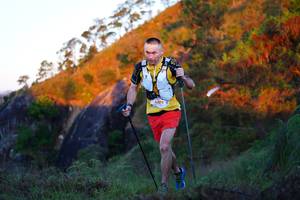 BIB: 6379
                            <button type="button" onclick="openModal(19248479)" class="btn btn-primary btn-sm float-right btn-popup" data-toggle="modal" data-target=".modal-high-quality">
                        <i class="fas fa-shopping-cart"></i> Add to Cart
                    </button>
                                            <button type="button" onclick="isThisMe(19248479, true)" class="btn btn-success btn-sm float-right btn-popup btn-isme hidden" data-toggle="tooltip" data-placement="bottom" title="นี่คือรูปของคุณใช่ไหม คลิกที่นี่เพื่อเอาเข้าอัลบั้ม">
                        <i class="fas fa-plus"></i> Add to album
                    </button>
                    <button type="button" onclick="isThisMe(19248479, false)" class="btn btn-warning btn-sm float-right btn-popup btn-isnotme hidden">
                        <i class="fas fa-ban"></i> Remove from album
                    </button>