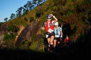 BIB: 5534
                            <button type="button" onclick="openModal(19253822)" class="btn btn-primary btn-sm float-right btn-popup" data-toggle="modal" data-target=".modal-high-quality">
                        <i class="fas fa-shopping-cart"></i> Add to Cart
                    </button>
                                            <button type="button" onclick="isThisMe(19253822, true)" class="btn btn-success btn-sm float-right btn-popup btn-isme hidden" data-toggle="tooltip" data-placement="bottom" title="นี่คือรูปของคุณใช่ไหม คลิกที่นี่เพื่อเอาเข้าอัลบั้ม">
                        <i class="fas fa-plus"></i> Add to album
                    </button>
                    <button type="button" onclick="isThisMe(19253822, false)" class="btn btn-warning btn-sm float-right btn-popup btn-isnotme hidden">
                        <i class="fas fa-ban"></i> Remove from album
                    </button>