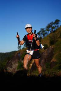 BIB: 
                            <button type="button" onclick="openModal(19227760)" class="btn btn-primary btn-sm float-right btn-popup" data-toggle="modal" data-target=".modal-high-quality">
                        <i class="fas fa-shopping-cart"></i> Add to Cart
                    </button>
                                            <button type="button" onclick="isThisMe(19227760, true)" class="btn btn-success btn-sm float-right btn-popup btn-isme hidden" data-toggle="tooltip" data-placement="bottom" title="นี่คือรูปของคุณใช่ไหม คลิกที่นี่เพื่อเอาเข้าอัลบั้ม">
                        <i class="fas fa-plus"></i> Add to album
                    </button>
                    <button type="button" onclick="isThisMe(19227760, false)" class="btn btn-warning btn-sm float-right btn-popup btn-isnotme hidden">
                        <i class="fas fa-ban"></i> Remove from album
                    </button>