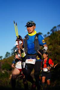 BIB: 389, 5264
                            <button type="button" onclick="openModal(19253895)" class="btn btn-primary btn-sm float-right btn-popup" data-toggle="modal" data-target=".modal-high-quality">
                        <i class="fas fa-shopping-cart"></i> Add to Cart
                    </button>
                                            <button type="button" onclick="isThisMe(19253895, true)" class="btn btn-success btn-sm float-right btn-popup btn-isme hidden" data-toggle="tooltip" data-placement="bottom" title="นี่คือรูปของคุณใช่ไหม คลิกที่นี่เพื่อเอาเข้าอัลบั้ม">
                        <i class="fas fa-plus"></i> Add to album
                    </button>
                    <button type="button" onclick="isThisMe(19253895, false)" class="btn btn-warning btn-sm float-right btn-popup btn-isnotme hidden">
                        <i class="fas fa-ban"></i> Remove from album
                    </button>