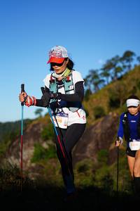 BIB: 
                            <button type="button" onclick="openModal(19221964)" class="btn btn-primary btn-sm float-right btn-popup" data-toggle="modal" data-target=".modal-high-quality">
                        <i class="fas fa-shopping-cart"></i> Add to Cart
                    </button>
                                            <button type="button" onclick="isThisMe(19221964, true)" class="btn btn-success btn-sm float-right btn-popup btn-isme hidden" data-toggle="tooltip" data-placement="bottom" title="นี่คือรูปของคุณใช่ไหม คลิกที่นี่เพื่อเอาเข้าอัลบั้ม">
                        <i class="fas fa-plus"></i> Add to album
                    </button>
                    <button type="button" onclick="isThisMe(19221964, false)" class="btn btn-warning btn-sm float-right btn-popup btn-isnotme hidden">
                        <i class="fas fa-ban"></i> Remove from album
                    </button>