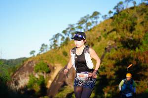 BIB: 5393
                            <button type="button" onclick="openModal(19253677)" class="btn btn-primary btn-sm float-right btn-popup" data-toggle="modal" data-target=".modal-high-quality">
                        <i class="fas fa-shopping-cart"></i> Add to Cart
                    </button>
                                            <button type="button" onclick="isThisMe(19253677, true)" class="btn btn-success btn-sm float-right btn-popup btn-isme hidden" data-toggle="tooltip" data-placement="bottom" title="นี่คือรูปของคุณใช่ไหม คลิกที่นี่เพื่อเอาเข้าอัลบั้ม">
                        <i class="fas fa-plus"></i> Add to album
                    </button>
                    <button type="button" onclick="isThisMe(19253677, false)" class="btn btn-warning btn-sm float-right btn-popup btn-isnotme hidden">
                        <i class="fas fa-ban"></i> Remove from album
                    </button>