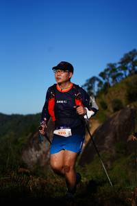 BIB: 6215, 
                            <button type="button" onclick="openModal(19229117)" class="btn btn-primary btn-sm float-right btn-popup" data-toggle="modal" data-target=".modal-high-quality">
                        <i class="fas fa-shopping-cart"></i> Add to Cart
                    </button>
                                            <button type="button" onclick="isThisMe(19229117, true)" class="btn btn-success btn-sm float-right btn-popup btn-isme hidden" data-toggle="tooltip" data-placement="bottom" title="นี่คือรูปของคุณใช่ไหม คลิกที่นี่เพื่อเอาเข้าอัลบั้ม">
                        <i class="fas fa-plus"></i> Add to album
                    </button>
                    <button type="button" onclick="isThisMe(19229117, false)" class="btn btn-warning btn-sm float-right btn-popup btn-isnotme hidden">
                        <i class="fas fa-ban"></i> Remove from album
                    </button>