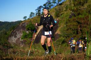 BIB: 605
                            <button type="button" onclick="openModal(19247195)" class="btn btn-primary btn-sm float-right btn-popup" data-toggle="modal" data-target=".modal-high-quality">
                        <i class="fas fa-shopping-cart"></i> Add to Cart
                    </button>
                                            <button type="button" onclick="isThisMe(19247195, true)" class="btn btn-success btn-sm float-right btn-popup btn-isme hidden" data-toggle="tooltip" data-placement="bottom" title="นี่คือรูปของคุณใช่ไหม คลิกที่นี่เพื่อเอาเข้าอัลบั้ม">
                        <i class="fas fa-plus"></i> Add to album
                    </button>
                    <button type="button" onclick="isThisMe(19247195, false)" class="btn btn-warning btn-sm float-right btn-popup btn-isnotme hidden">
                        <i class="fas fa-ban"></i> Remove from album
                    </button>