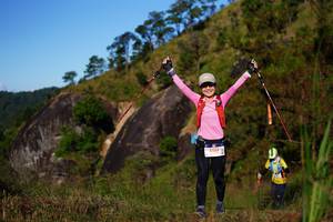 BIB: 6565
                            <button type="button" onclick="openModal(19249415)" class="btn btn-primary btn-sm float-right btn-popup" data-toggle="modal" data-target=".modal-high-quality">
                        <i class="fas fa-shopping-cart"></i> Add to Cart
                    </button>
                                            <button type="button" onclick="isThisMe(19249415, true)" class="btn btn-success btn-sm float-right btn-popup btn-isme hidden" data-toggle="tooltip" data-placement="bottom" title="นี่คือรูปของคุณใช่ไหม คลิกที่นี่เพื่อเอาเข้าอัลบั้ม">
                        <i class="fas fa-plus"></i> Add to album
                    </button>
                    <button type="button" onclick="isThisMe(19249415, false)" class="btn btn-warning btn-sm float-right btn-popup btn-isnotme hidden">
                        <i class="fas fa-ban"></i> Remove from album
                    </button>