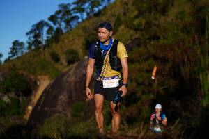 BIB: 
                            <button type="button" onclick="openModal(19226037)" class="btn btn-primary btn-sm float-right btn-popup" data-toggle="modal" data-target=".modal-high-quality">
                        <i class="fas fa-shopping-cart"></i> Add to Cart
                    </button>
                                            <button type="button" onclick="isThisMe(19226037, true)" class="btn btn-success btn-sm float-right btn-popup btn-isme hidden" data-toggle="tooltip" data-placement="bottom" title="นี่คือรูปของคุณใช่ไหม คลิกที่นี่เพื่อเอาเข้าอัลบั้ม">
                        <i class="fas fa-plus"></i> Add to album
                    </button>
                    <button type="button" onclick="isThisMe(19226037, false)" class="btn btn-warning btn-sm float-right btn-popup btn-isnotme hidden">
                        <i class="fas fa-ban"></i> Remove from album
                    </button>