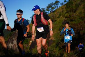 BIB: 6447
                            <button type="button" onclick="openModal(19225041)" class="btn btn-primary btn-sm float-right btn-popup" data-toggle="modal" data-target=".modal-high-quality">
                        <i class="fas fa-shopping-cart"></i> Add to Cart
                    </button>
                                            <button type="button" onclick="isThisMe(19225041, true)" class="btn btn-success btn-sm float-right btn-popup btn-isme hidden" data-toggle="tooltip" data-placement="bottom" title="นี่คือรูปของคุณใช่ไหม คลิกที่นี่เพื่อเอาเข้าอัลบั้ม">
                        <i class="fas fa-plus"></i> Add to album
                    </button>
                    <button type="button" onclick="isThisMe(19225041, false)" class="btn btn-warning btn-sm float-right btn-popup btn-isnotme hidden">
                        <i class="fas fa-ban"></i> Remove from album
                    </button>