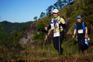 BIB: 656
                            <button type="button" onclick="openModal(19248056)" class="btn btn-primary btn-sm float-right btn-popup" data-toggle="modal" data-target=".modal-high-quality">
                        <i class="fas fa-shopping-cart"></i> Add to Cart
                    </button>
                                            <button type="button" onclick="isThisMe(19248056, true)" class="btn btn-success btn-sm float-right btn-popup btn-isme hidden" data-toggle="tooltip" data-placement="bottom" title="นี่คือรูปของคุณใช่ไหม คลิกที่นี่เพื่อเอาเข้าอัลบั้ม">
                        <i class="fas fa-plus"></i> Add to album
                    </button>
                    <button type="button" onclick="isThisMe(19248056, false)" class="btn btn-warning btn-sm float-right btn-popup btn-isnotme hidden">
                        <i class="fas fa-ban"></i> Remove from album
                    </button>