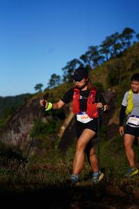 BIB: 5999, 3547
                            <button type="button" onclick="openModal(19239998)" class="btn btn-primary btn-sm float-right btn-popup" data-toggle="modal" data-target=".modal-high-quality">
                        <i class="fas fa-shopping-cart"></i> Add to Cart
                    </button>
                                            <button type="button" onclick="isThisMe(19239998, true)" class="btn btn-success btn-sm float-right btn-popup btn-isme hidden" data-toggle="tooltip" data-placement="bottom" title="นี่คือรูปของคุณใช่ไหม คลิกที่นี่เพื่อเอาเข้าอัลบั้ม">
                        <i class="fas fa-plus"></i> Add to album
                    </button>
                    <button type="button" onclick="isThisMe(19239998, false)" class="btn btn-warning btn-sm float-right btn-popup btn-isnotme hidden">
                        <i class="fas fa-ban"></i> Remove from album
                    </button>