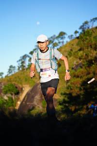 BIB: 6443, 
                            <button type="button" onclick="openModal(19251598)" class="btn btn-primary btn-sm float-right btn-popup" data-toggle="modal" data-target=".modal-high-quality">
                        <i class="fas fa-shopping-cart"></i> Add to Cart
                    </button>
                                            <button type="button" onclick="isThisMe(19251598, true)" class="btn btn-success btn-sm float-right btn-popup btn-isme hidden" data-toggle="tooltip" data-placement="bottom" title="นี่คือรูปของคุณใช่ไหม คลิกที่นี่เพื่อเอาเข้าอัลบั้ม">
                        <i class="fas fa-plus"></i> Add to album
                    </button>
                    <button type="button" onclick="isThisMe(19251598, false)" class="btn btn-warning btn-sm float-right btn-popup btn-isnotme hidden">
                        <i class="fas fa-ban"></i> Remove from album
                    </button>