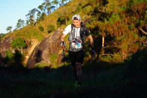 BIB: 
                            <button type="button" onclick="openModal(19251280)" class="btn btn-primary btn-sm float-right btn-popup" data-toggle="modal" data-target=".modal-high-quality">
                        <i class="fas fa-shopping-cart"></i> Add to Cart
                    </button>
                                            <button type="button" onclick="isThisMe(19251280, true)" class="btn btn-success btn-sm float-right btn-popup btn-isme hidden" data-toggle="tooltip" data-placement="bottom" title="นี่คือรูปของคุณใช่ไหม คลิกที่นี่เพื่อเอาเข้าอัลบั้ม">
                        <i class="fas fa-plus"></i> Add to album
                    </button>
                    <button type="button" onclick="isThisMe(19251280, false)" class="btn btn-warning btn-sm float-right btn-popup btn-isnotme hidden">
                        <i class="fas fa-ban"></i> Remove from album
                    </button>