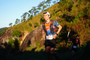 BIB: 5084
                            <button type="button" onclick="openModal(19252746)" class="btn btn-primary btn-sm float-right btn-popup" data-toggle="modal" data-target=".modal-high-quality">
                        <i class="fas fa-shopping-cart"></i> Add to Cart
                    </button>
                                            <button type="button" onclick="isThisMe(19252746, true)" class="btn btn-success btn-sm float-right btn-popup btn-isme hidden" data-toggle="tooltip" data-placement="bottom" title="นี่คือรูปของคุณใช่ไหม คลิกที่นี่เพื่อเอาเข้าอัลบั้ม">
                        <i class="fas fa-plus"></i> Add to album
                    </button>
                    <button type="button" onclick="isThisMe(19252746, false)" class="btn btn-warning btn-sm float-right btn-popup btn-isnotme hidden">
                        <i class="fas fa-ban"></i> Remove from album
                    </button>