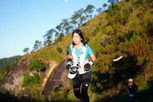 BIB: 
                            <button type="button" onclick="openModal(19253141)" class="btn btn-primary btn-sm float-right btn-popup" data-toggle="modal" data-target=".modal-high-quality">
                        <i class="fas fa-shopping-cart"></i> Add to Cart
                    </button>
                                            <button type="button" onclick="isThisMe(19253141, true)" class="btn btn-success btn-sm float-right btn-popup btn-isme hidden" data-toggle="tooltip" data-placement="bottom" title="นี่คือรูปของคุณใช่ไหม คลิกที่นี่เพื่อเอาเข้าอัลบั้ม">
                        <i class="fas fa-plus"></i> Add to album
                    </button>
                    <button type="button" onclick="isThisMe(19253141, false)" class="btn btn-warning btn-sm float-right btn-popup btn-isnotme hidden">
                        <i class="fas fa-ban"></i> Remove from album
                    </button>