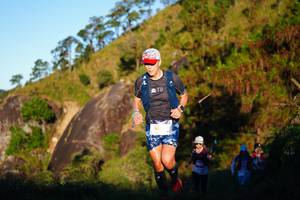 BIB: 633
                            <button type="button" onclick="openModal(19253177)" class="btn btn-primary btn-sm float-right btn-popup" data-toggle="modal" data-target=".modal-high-quality">
                        <i class="fas fa-shopping-cart"></i> Add to Cart
                    </button>
                                            <button type="button" onclick="isThisMe(19253177, true)" class="btn btn-success btn-sm float-right btn-popup btn-isme hidden" data-toggle="tooltip" data-placement="bottom" title="นี่คือรูปของคุณใช่ไหม คลิกที่นี่เพื่อเอาเข้าอัลบั้ม">
                        <i class="fas fa-plus"></i> Add to album
                    </button>
                    <button type="button" onclick="isThisMe(19253177, false)" class="btn btn-warning btn-sm float-right btn-popup btn-isnotme hidden">
                        <i class="fas fa-ban"></i> Remove from album
                    </button>