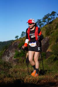 BIB: 5944
                            <button type="button" onclick="openModal(19247532)" class="btn btn-primary btn-sm float-right btn-popup" data-toggle="modal" data-target=".modal-high-quality">
                        <i class="fas fa-shopping-cart"></i> Add to Cart
                    </button>
                                            <button type="button" onclick="isThisMe(19247532, true)" class="btn btn-success btn-sm float-right btn-popup btn-isme hidden" data-toggle="tooltip" data-placement="bottom" title="นี่คือรูปของคุณใช่ไหม คลิกที่นี่เพื่อเอาเข้าอัลบั้ม">
                        <i class="fas fa-plus"></i> Add to album
                    </button>
                    <button type="button" onclick="isThisMe(19247532, false)" class="btn btn-warning btn-sm float-right btn-popup btn-isnotme hidden">
                        <i class="fas fa-ban"></i> Remove from album
                    </button>