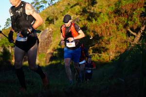 BIB: 5019
                            <button type="button" onclick="openModal(19251168)" class="btn btn-primary btn-sm float-right btn-popup" data-toggle="modal" data-target=".modal-high-quality">
                        <i class="fas fa-shopping-cart"></i> Add to Cart
                    </button>
                                            <button type="button" onclick="isThisMe(19251168, true)" class="btn btn-success btn-sm float-right btn-popup btn-isme hidden" data-toggle="tooltip" data-placement="bottom" title="นี่คือรูปของคุณใช่ไหม คลิกที่นี่เพื่อเอาเข้าอัลบั้ม">
                        <i class="fas fa-plus"></i> Add to album
                    </button>
                    <button type="button" onclick="isThisMe(19251168, false)" class="btn btn-warning btn-sm float-right btn-popup btn-isnotme hidden">
                        <i class="fas fa-ban"></i> Remove from album
                    </button>