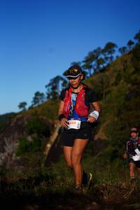 BIB: 449
                            <button type="button" onclick="openModal(19233761)" class="btn btn-primary btn-sm float-right btn-popup" data-toggle="modal" data-target=".modal-high-quality">
                        <i class="fas fa-shopping-cart"></i> Add to Cart
                    </button>
                                            <button type="button" onclick="isThisMe(19233761, true)" class="btn btn-success btn-sm float-right btn-popup btn-isme hidden" data-toggle="tooltip" data-placement="bottom" title="นี่คือรูปของคุณใช่ไหม คลิกที่นี่เพื่อเอาเข้าอัลบั้ม">
                        <i class="fas fa-plus"></i> Add to album
                    </button>
                    <button type="button" onclick="isThisMe(19233761, false)" class="btn btn-warning btn-sm float-right btn-popup btn-isnotme hidden">
                        <i class="fas fa-ban"></i> Remove from album
                    </button>