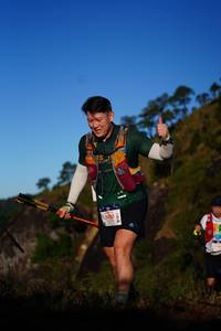 BIB: 5500
                            <button type="button" onclick="openModal(19226453)" class="btn btn-primary btn-sm float-right btn-popup" data-toggle="modal" data-target=".modal-high-quality">
                        <i class="fas fa-shopping-cart"></i> Add to Cart
                    </button>
                                            <button type="button" onclick="isThisMe(19226453, true)" class="btn btn-success btn-sm float-right btn-popup btn-isme hidden" data-toggle="tooltip" data-placement="bottom" title="นี่คือรูปของคุณใช่ไหม คลิกที่นี่เพื่อเอาเข้าอัลบั้ม">
                        <i class="fas fa-plus"></i> Add to album
                    </button>
                    <button type="button" onclick="isThisMe(19226453, false)" class="btn btn-warning btn-sm float-right btn-popup btn-isnotme hidden">
                        <i class="fas fa-ban"></i> Remove from album
                    </button>