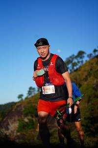 BIB: 306, 
                            <button type="button" onclick="openModal(19254204)" class="btn btn-primary btn-sm float-right btn-popup" data-toggle="modal" data-target=".modal-high-quality">
                        <i class="fas fa-shopping-cart"></i> Add to Cart
                    </button>
                                            <button type="button" onclick="isThisMe(19254204, true)" class="btn btn-success btn-sm float-right btn-popup btn-isme hidden" data-toggle="tooltip" data-placement="bottom" title="นี่คือรูปของคุณใช่ไหม คลิกที่นี่เพื่อเอาเข้าอัลบั้ม">
                        <i class="fas fa-plus"></i> Add to album
                    </button>
                    <button type="button" onclick="isThisMe(19254204, false)" class="btn btn-warning btn-sm float-right btn-popup btn-isnotme hidden">
                        <i class="fas fa-ban"></i> Remove from album
                    </button>