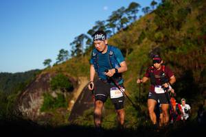 BIB: 5156, 
                            <button type="button" onclick="openModal(19221202)" class="btn btn-primary btn-sm float-right btn-popup" data-toggle="modal" data-target=".modal-high-quality">
                        <i class="fas fa-shopping-cart"></i> Add to Cart
                    </button>
                                            <button type="button" onclick="isThisMe(19221202, true)" class="btn btn-success btn-sm float-right btn-popup btn-isme hidden" data-toggle="tooltip" data-placement="bottom" title="นี่คือรูปของคุณใช่ไหม คลิกที่นี่เพื่อเอาเข้าอัลบั้ม">
                        <i class="fas fa-plus"></i> Add to album
                    </button>
                    <button type="button" onclick="isThisMe(19221202, false)" class="btn btn-warning btn-sm float-right btn-popup btn-isnotme hidden">
                        <i class="fas fa-ban"></i> Remove from album
                    </button>