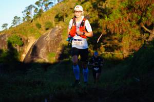 BIB: 6174
                            <button type="button" onclick="openModal(19250841)" class="btn btn-primary btn-sm float-right btn-popup" data-toggle="modal" data-target=".modal-high-quality">
                        <i class="fas fa-shopping-cart"></i> Add to Cart
                    </button>
                                            <button type="button" onclick="isThisMe(19250841, true)" class="btn btn-success btn-sm float-right btn-popup btn-isme hidden" data-toggle="tooltip" data-placement="bottom" title="นี่คือรูปของคุณใช่ไหม คลิกที่นี่เพื่อเอาเข้าอัลบั้ม">
                        <i class="fas fa-plus"></i> Add to album
                    </button>
                    <button type="button" onclick="isThisMe(19250841, false)" class="btn btn-warning btn-sm float-right btn-popup btn-isnotme hidden">
                        <i class="fas fa-ban"></i> Remove from album
                    </button>