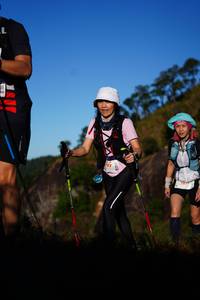 BIB: 197
                            <button type="button" onclick="openModal(19227266)" class="btn btn-primary btn-sm float-right btn-popup" data-toggle="modal" data-target=".modal-high-quality">
                        <i class="fas fa-shopping-cart"></i> Add to Cart
                    </button>
                                            <button type="button" onclick="isThisMe(19227266, true)" class="btn btn-success btn-sm float-right btn-popup btn-isme hidden" data-toggle="tooltip" data-placement="bottom" title="นี่คือรูปของคุณใช่ไหม คลิกที่นี่เพื่อเอาเข้าอัลบั้ม">
                        <i class="fas fa-plus"></i> Add to album
                    </button>
                    <button type="button" onclick="isThisMe(19227266, false)" class="btn btn-warning btn-sm float-right btn-popup btn-isnotme hidden">
                        <i class="fas fa-ban"></i> Remove from album
                    </button>