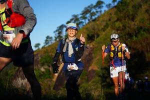 BIB: 6608
                            <button type="button" onclick="openModal(19253772)" class="btn btn-primary btn-sm float-right btn-popup" data-toggle="modal" data-target=".modal-high-quality">
                        <i class="fas fa-shopping-cart"></i> Add to Cart
                    </button>
                                            <button type="button" onclick="isThisMe(19253772, true)" class="btn btn-success btn-sm float-right btn-popup btn-isme hidden" data-toggle="tooltip" data-placement="bottom" title="นี่คือรูปของคุณใช่ไหม คลิกที่นี่เพื่อเอาเข้าอัลบั้ม">
                        <i class="fas fa-plus"></i> Add to album
                    </button>
                    <button type="button" onclick="isThisMe(19253772, false)" class="btn btn-warning btn-sm float-right btn-popup btn-isnotme hidden">
                        <i class="fas fa-ban"></i> Remove from album
                    </button>