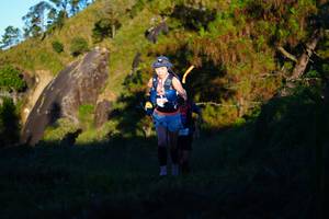 BIB: 
                            <button type="button" onclick="openModal(19252708)" class="btn btn-primary btn-sm float-right btn-popup" data-toggle="modal" data-target=".modal-high-quality">
                        <i class="fas fa-shopping-cart"></i> Add to Cart
                    </button>
                                            <button type="button" onclick="isThisMe(19252708, true)" class="btn btn-success btn-sm float-right btn-popup btn-isme hidden" data-toggle="tooltip" data-placement="bottom" title="นี่คือรูปของคุณใช่ไหม คลิกที่นี่เพื่อเอาเข้าอัลบั้ม">
                        <i class="fas fa-plus"></i> Add to album
                    </button>
                    <button type="button" onclick="isThisMe(19252708, false)" class="btn btn-warning btn-sm float-right btn-popup btn-isnotme hidden">
                        <i class="fas fa-ban"></i> Remove from album
                    </button>