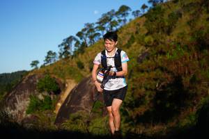 BIB: 
                            <button type="button" onclick="openModal(19221547)" class="btn btn-primary btn-sm float-right btn-popup" data-toggle="modal" data-target=".modal-high-quality">
                        <i class="fas fa-shopping-cart"></i> Add to Cart
                    </button>
                                            <button type="button" onclick="isThisMe(19221547, true)" class="btn btn-success btn-sm float-right btn-popup btn-isme hidden" data-toggle="tooltip" data-placement="bottom" title="นี่คือรูปของคุณใช่ไหม คลิกที่นี่เพื่อเอาเข้าอัลบั้ม">
                        <i class="fas fa-plus"></i> Add to album
                    </button>
                    <button type="button" onclick="isThisMe(19221547, false)" class="btn btn-warning btn-sm float-right btn-popup btn-isnotme hidden">
                        <i class="fas fa-ban"></i> Remove from album
                    </button>