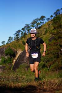 BIB: 5467
                            <button type="button" onclick="openModal(19244200)" class="btn btn-primary btn-sm float-right btn-popup" data-toggle="modal" data-target=".modal-high-quality">
                        <i class="fas fa-shopping-cart"></i> Add to Cart
                    </button>
                                            <button type="button" onclick="isThisMe(19244200, true)" class="btn btn-success btn-sm float-right btn-popup btn-isme hidden" data-toggle="tooltip" data-placement="bottom" title="นี่คือรูปของคุณใช่ไหม คลิกที่นี่เพื่อเอาเข้าอัลบั้ม">
                        <i class="fas fa-plus"></i> Add to album
                    </button>
                    <button type="button" onclick="isThisMe(19244200, false)" class="btn btn-warning btn-sm float-right btn-popup btn-isnotme hidden">
                        <i class="fas fa-ban"></i> Remove from album
                    </button>