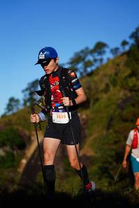 BIB: 5232
                            <button type="button" onclick="openModal(19225520)" class="btn btn-primary btn-sm float-right btn-popup" data-toggle="modal" data-target=".modal-high-quality">
                        <i class="fas fa-shopping-cart"></i> Add to Cart
                    </button>
                                            <button type="button" onclick="isThisMe(19225520, true)" class="btn btn-success btn-sm float-right btn-popup btn-isme hidden" data-toggle="tooltip" data-placement="bottom" title="นี่คือรูปของคุณใช่ไหม คลิกที่นี่เพื่อเอาเข้าอัลบั้ม">
                        <i class="fas fa-plus"></i> Add to album
                    </button>
                    <button type="button" onclick="isThisMe(19225520, false)" class="btn btn-warning btn-sm float-right btn-popup btn-isnotme hidden">
                        <i class="fas fa-ban"></i> Remove from album
                    </button>