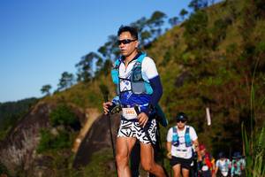 BIB: 5493
                            <button type="button" onclick="openModal(19239689)" class="btn btn-primary btn-sm float-right btn-popup" data-toggle="modal" data-target=".modal-high-quality">
                        <i class="fas fa-shopping-cart"></i> Add to Cart
                    </button>
                                            <button type="button" onclick="isThisMe(19239689, true)" class="btn btn-success btn-sm float-right btn-popup btn-isme hidden" data-toggle="tooltip" data-placement="bottom" title="นี่คือรูปของคุณใช่ไหม คลิกที่นี่เพื่อเอาเข้าอัลบั้ม">
                        <i class="fas fa-plus"></i> Add to album
                    </button>
                    <button type="button" onclick="isThisMe(19239689, false)" class="btn btn-warning btn-sm float-right btn-popup btn-isnotme hidden">
                        <i class="fas fa-ban"></i> Remove from album
                    </button>