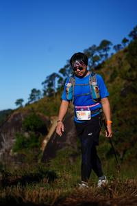 BIB: 6501
                            <button type="button" onclick="openModal(19247611)" class="btn btn-primary btn-sm float-right btn-popup" data-toggle="modal" data-target=".modal-high-quality">
                        <i class="fas fa-shopping-cart"></i> Add to Cart
                    </button>
                                            <button type="button" onclick="isThisMe(19247611, true)" class="btn btn-success btn-sm float-right btn-popup btn-isme hidden" data-toggle="tooltip" data-placement="bottom" title="นี่คือรูปของคุณใช่ไหม คลิกที่นี่เพื่อเอาเข้าอัลบั้ม">
                        <i class="fas fa-plus"></i> Add to album
                    </button>
                    <button type="button" onclick="isThisMe(19247611, false)" class="btn btn-warning btn-sm float-right btn-popup btn-isnotme hidden">
                        <i class="fas fa-ban"></i> Remove from album
                    </button>