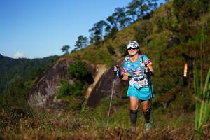 BIB: 099
                            <button type="button" onclick="openModal(19249321)" class="btn btn-primary btn-sm float-right btn-popup" data-toggle="modal" data-target=".modal-high-quality">
                        <i class="fas fa-shopping-cart"></i> Add to Cart
                    </button>
                                            <button type="button" onclick="isThisMe(19249321, true)" class="btn btn-success btn-sm float-right btn-popup btn-isme hidden" data-toggle="tooltip" data-placement="bottom" title="นี่คือรูปของคุณใช่ไหม คลิกที่นี่เพื่อเอาเข้าอัลบั้ม">
                        <i class="fas fa-plus"></i> Add to album
                    </button>
                    <button type="button" onclick="isThisMe(19249321, false)" class="btn btn-warning btn-sm float-right btn-popup btn-isnotme hidden">
                        <i class="fas fa-ban"></i> Remove from album
                    </button>