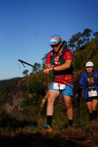 BIB: 6006
                            <button type="button" onclick="openModal(19247836)" class="btn btn-primary btn-sm float-right btn-popup" data-toggle="modal" data-target=".modal-high-quality">
                        <i class="fas fa-shopping-cart"></i> Add to Cart
                    </button>
                                            <button type="button" onclick="isThisMe(19247836, true)" class="btn btn-success btn-sm float-right btn-popup btn-isme hidden" data-toggle="tooltip" data-placement="bottom" title="นี่คือรูปของคุณใช่ไหม คลิกที่นี่เพื่อเอาเข้าอัลบั้ม">
                        <i class="fas fa-plus"></i> Add to album
                    </button>
                    <button type="button" onclick="isThisMe(19247836, false)" class="btn btn-warning btn-sm float-right btn-popup btn-isnotme hidden">
                        <i class="fas fa-ban"></i> Remove from album
                    </button>