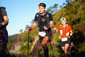 BIB: 5135
                            <button type="button" onclick="openModal(19252388)" class="btn btn-primary btn-sm float-right btn-popup" data-toggle="modal" data-target=".modal-high-quality">
                        <i class="fas fa-shopping-cart"></i> Add to Cart
                    </button>
                                            <button type="button" onclick="isThisMe(19252388, true)" class="btn btn-success btn-sm float-right btn-popup btn-isme hidden" data-toggle="tooltip" data-placement="bottom" title="นี่คือรูปของคุณใช่ไหม คลิกที่นี่เพื่อเอาเข้าอัลบั้ม">
                        <i class="fas fa-plus"></i> Add to album
                    </button>
                    <button type="button" onclick="isThisMe(19252388, false)" class="btn btn-warning btn-sm float-right btn-popup btn-isnotme hidden">
                        <i class="fas fa-ban"></i> Remove from album
                    </button>