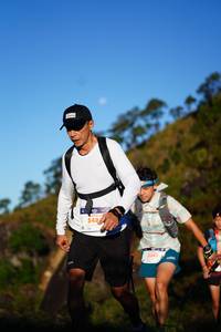 BIB: 548, 5242, 
                            <button type="button" onclick="openModal(19220523)" class="btn btn-primary btn-sm float-right btn-popup" data-toggle="modal" data-target=".modal-high-quality">
                        <i class="fas fa-shopping-cart"></i> Add to Cart
                    </button>
                                            <button type="button" onclick="isThisMe(19220523, true)" class="btn btn-success btn-sm float-right btn-popup btn-isme hidden" data-toggle="tooltip" data-placement="bottom" title="นี่คือรูปของคุณใช่ไหม คลิกที่นี่เพื่อเอาเข้าอัลบั้ม">
                        <i class="fas fa-plus"></i> Add to album
                    </button>
                    <button type="button" onclick="isThisMe(19220523, false)" class="btn btn-warning btn-sm float-right btn-popup btn-isnotme hidden">
                        <i class="fas fa-ban"></i> Remove from album
                    </button>