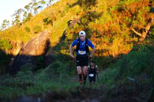 BIB: 
                            <button type="button" onclick="openModal(19249429)" class="btn btn-primary btn-sm float-right btn-popup" data-toggle="modal" data-target=".modal-high-quality">
                        <i class="fas fa-shopping-cart"></i> Add to Cart
                    </button>
                                            <button type="button" onclick="isThisMe(19249429, true)" class="btn btn-success btn-sm float-right btn-popup btn-isme hidden" data-toggle="tooltip" data-placement="bottom" title="นี่คือรูปของคุณใช่ไหม คลิกที่นี่เพื่อเอาเข้าอัลบั้ม">
                        <i class="fas fa-plus"></i> Add to album
                    </button>
                    <button type="button" onclick="isThisMe(19249429, false)" class="btn btn-warning btn-sm float-right btn-popup btn-isnotme hidden">
                        <i class="fas fa-ban"></i> Remove from album
                    </button>