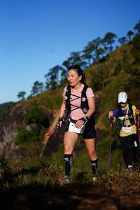 BIB: 
                            <button type="button" onclick="openModal(19242498)" class="btn btn-primary btn-sm float-right btn-popup" data-toggle="modal" data-target=".modal-high-quality">
                        <i class="fas fa-shopping-cart"></i> Add to Cart
                    </button>
                                            <button type="button" onclick="isThisMe(19242498, true)" class="btn btn-success btn-sm float-right btn-popup btn-isme hidden" data-toggle="tooltip" data-placement="bottom" title="นี่คือรูปของคุณใช่ไหม คลิกที่นี่เพื่อเอาเข้าอัลบั้ม">
                        <i class="fas fa-plus"></i> Add to album
                    </button>
                    <button type="button" onclick="isThisMe(19242498, false)" class="btn btn-warning btn-sm float-right btn-popup btn-isnotme hidden">
                        <i class="fas fa-ban"></i> Remove from album
                    </button>