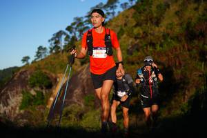 BIB: 5078
                            <button type="button" onclick="openModal(19220556)" class="btn btn-primary btn-sm float-right btn-popup" data-toggle="modal" data-target=".modal-high-quality">
                        <i class="fas fa-shopping-cart"></i> Add to Cart
                    </button>
                                            <button type="button" onclick="isThisMe(19220556, true)" class="btn btn-success btn-sm float-right btn-popup btn-isme hidden" data-toggle="tooltip" data-placement="bottom" title="นี่คือรูปของคุณใช่ไหม คลิกที่นี่เพื่อเอาเข้าอัลบั้ม">
                        <i class="fas fa-plus"></i> Add to album
                    </button>
                    <button type="button" onclick="isThisMe(19220556, false)" class="btn btn-warning btn-sm float-right btn-popup btn-isnotme hidden">
                        <i class="fas fa-ban"></i> Remove from album
                    </button>